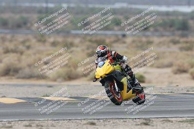 media/Sep-21-2025-Race Pace (Sun) [[98bf33ef95]]/Non Verified/6-Turn 16 Exit (12pm)/